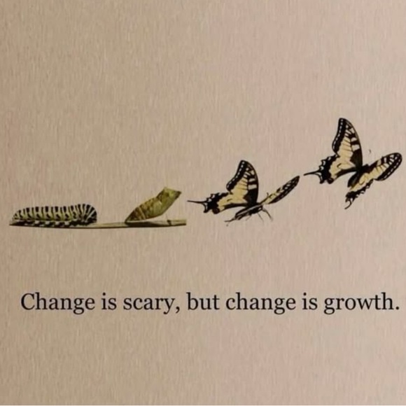 meet me ➵ - Picture 15 of 17